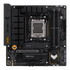 Placa Base Asus TUF B650M-Plus Gaming image number null