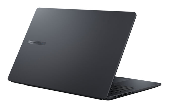 Port&aacute;til ASUS Expertbook B1 B1503 15.6" Core 5 120U 8GB DDR5 512GB FHD image number 6