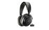Auriculares SteelSeries Arctis Nova 7 Gen 2 Wireless/Bluetooth Preto image number null