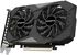 Tarjeta Gráfica Gigabyte GeForce® RTX 3050 WindForce OC V2 6GB GDDR6 image number null