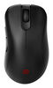 ZOWIE EC3-DW ratón Juego mano derecha USB tipo A Óptico 3200 DPI