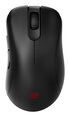 ZOWIE EC3-DW ratón Juego mano derecha USB tipo A Óptico 3200 DPI image number null