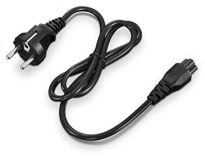 Carregador de Port&aacute;til Universal Lenovo Legion Slim GX20Z46306 230W Ponta Fina + Cabo de Alimenta&ccedil;&atilde;o image number 1