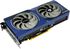 Tarjeta Gráfica Sparkle Intel ARC B570 Guardian OC 10GB GDDR6 image number null