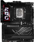 Placa Base  Asus ROG Maximus Z890 Hero image number null