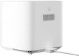 Freidora de Aire Xiaomi Smart Air Fryer 5.5L Blanco image number null