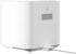 Freidora de Aire Xiaomi Smart Air Fryer 5.5L Blanco image number null
