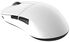 Ratón Gaming Endgame Gear XM2we Wireless - Blanco image number null