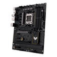 Placa Base Asus TUF B650-Plus Gaming image number null