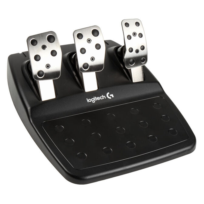 Volante + Pedales Logitech G29 Driving Force PS5/PS4/PS3/PC image number 7