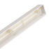 Juego de 104 Teclas Glorious ABS Doubleshot Blanco (US) image number null