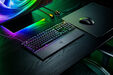 Teclado Razer Huntsman V3 Pro 8KHz (US) image number null
