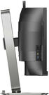 Monitor Curvo Philips Série 6000 49" 49B2U6900CH VA Dual-QHD 75Hz (PD100W) KVM C/Webcam image number null