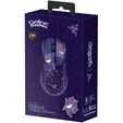 Rat&oacute;n Razer Cobra Pok&eacute;mon Gengar Ed. 8500DPI Negro image number null