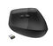 Rat&oacute;n Logitech Lift Vertical for Business 4000DPI Wireless/Bluetooth Grafito