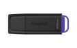 Pen Kingston DataTraveler Exodia G2 512GB USB3.2 Gen 1 image number null