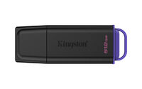 Pen Kingston DataTraveler Exodia G2 512GB USB3.2 Gen 1