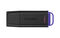 Pen Kingston DataTraveler Exodia G2 512GB USB3.2 Gen 1
