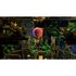 Juego Nintendo Switch Switch Luigi's Mansion 2 HD image number null