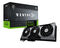 Tarjeta Gráfica MSI GeForce® RTX 5090 VENTUS 3X OC 32GB GDDR7 DLSS4
