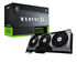 Tarjeta Gráfica MSI GeForce® RTX 5090 VENTUS 3X OC 32GB GDDR7 DLSS4 image number null