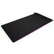 Alfombrilla Corsair MM700 RGB Extended 3XL image number null