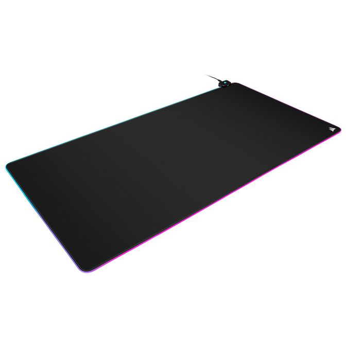Alfombrilla Corsair MM700 RGB Extended 3XL image number 2