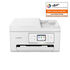Multifuncional Canon PIXMA TS7750i Wi-Fi Todo-en-Uno image number null