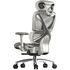 Silla Gaming Ergonomica ThunderX3 XTC - Griz image number null