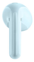 Auriculares Xiaomi Redmi Buds 8 Active Azul image number null