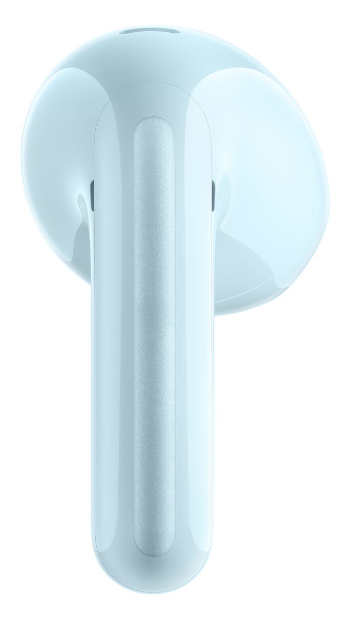 Auriculares Xiaomi Redmi Buds 8 Active Azul image number 3