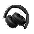 Auriculares Redmi Headphones Neo con Driver de 40 mm y Cancelaci&oacute;n de Ruido de 42 dB Negro image number null