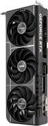 Tarjeta Gráfica Asus GeForce® RTX 5060 Ti Prime OC 16GB GDDR7 DLSS4 image number null