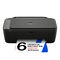 Impresora Multifunci&oacute;n de Inyecci&oacute;n de Tinta HP DeskJet 2920 Todo-en-Uno WiFi