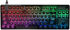 Teclado SteelSeries Apex 9 TKL (US) image number null