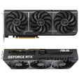 Tarjeta Gr&aacute;fica Asus GeForce&reg; RTX 5060 Ti Prime 8GB GDDR7 DLSS4 image number null