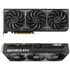 Tarjeta Gráfica Asus GeForce® RTX 5060 Ti Prime 8GB GDDR7 DLSS4 image number null