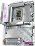 Placa Base Gigabyte Z890 Aorus Elite X ICE image number null