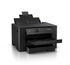 Impresora Epson WorkForce WF-7310DTW A3 Wi-Fi image number null