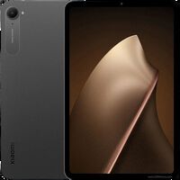 Tablet Xiaomi Pad Mini 8.8" (8 / 256GB) 144Hz WiFi P&uacute;rpura