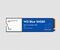 DIsco SSD Western Digital Blue SN580 1TB M.2 NVMe Gen 4 (4150/4150MB/s)