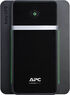 UPS APC Easy BVX 2200VA/1200W AVR IEC image number null