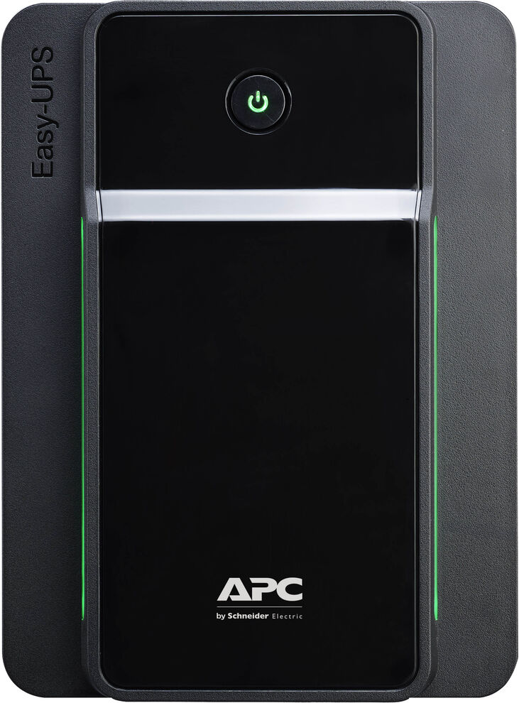 UPS APC Easy BVX 2200VA/1200W AVR IEC image number 4