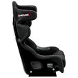 Asiento Assento O-Rouge C2 Cold Fusion image number null
