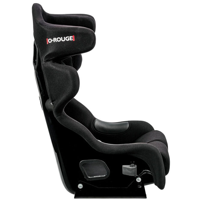 Asiento Assento O-Rouge C2 Cold Fusion image number 1
