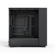 Torre E-ATX Fractal Design Epoch XL Black Solid image number null