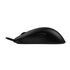 ZOWIE Ratón ZA11-C image number null