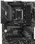 Placa Base MSI MAG B760 TOMAHAWK WIFI image number null