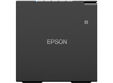 Impresora T&eacute;rmica Epson TM-M30III 112 Negra image number null