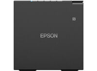Impresora T&eacute;rmica Epson TM-M30III 112 Negra